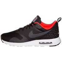 کفش راحتی مردانه نایکی مدل Air Max Tavas Nike Air Max Tavas Casual Shoes For Men