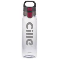 قمقمه سیله مدل XL-1713 ظرفیت 0.83 لیتر Cille XL-1713 Bottle 0.83 Litre