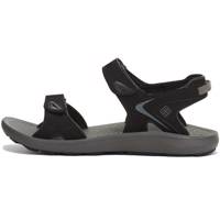 صندل مردانه کلمبیا مدل Techsun Columbia Techsun Sandals For Men