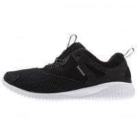 کفش مخصوص دویدن مردانه ریباک مدل CASUAL STYLESCAPE 2.0 - Reebok CASUAL STYLESCAPE 2.0 Running Shoes For Men