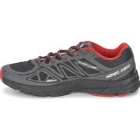 کفش مخصوص دویدن مردانه سالومون مدل Sonic Aero Salomon Sonic Aero Running Shoes For Men