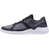 کفش مخصوص دویدن زنانه ریباک مدل Cardio Edge Low Reebok Cardio Edge Low Running Shoes For Women