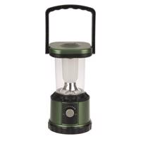 چراغ فانوسی کاودلی مدل Bivouac CL-8805A - Chaodeli Bivouac CL-8805A Lantern