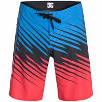 شلوارک ورزشی مردانه دی سی مدل Marine Park DC Marine Park Boardshorts For Men