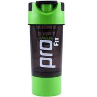 شیکر پرو فیت مدل SK222 ظرفیت 0.4 لیتر Pro Fit SK222 Shaker 0.4 Litre