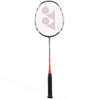 راکت بدمینتون یونکس مدل ArcSaber 008 Yonex ArcSaber 008 Badminton Racket