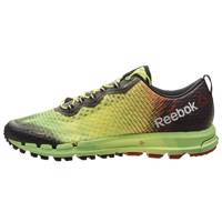 کفش مخصوص دویدن مردانه ریباک مدل All Terrain Thunder 2.0 Reebok All Terrain Thunder 2.0 Running Shoes For Men