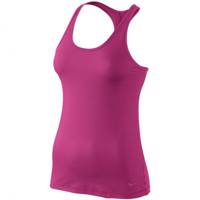 تاپ ورزشی زنانه نایکی مدل G87 Nike G87 Top For Women