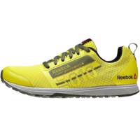 کفش مخصوص دویدن مردانه ریباک مدل CrossTrain Sprint Reebok CrossTrain Sprint Running Shoes For Men
