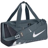 ساک ورزشی نایکی مدل Alpha Adapt CrossBody Nike Alpha Adapt CrossBody Duffel Bag