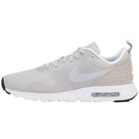 کفش راحتی مردانه نایکی مدل Air Max Tavas Nike Air Max Tavas Casual Shoes For Men