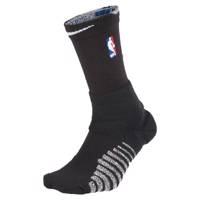 جوراب نایکی مدل ان بی ای پاور گریپ Nike NBA PowerGrip Socks