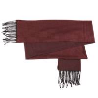 شال مونته مدل 04 Monte 04 Scarf