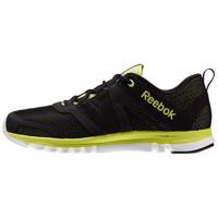 کفش مخصوص دویدن مردانه ریباک مدل Sublite Duo LX GP Reebok Sublite Duo LX GP Running Shoes For Men