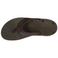 صندل مردانه کلمبیا مدل Techsun Vent Flip Columbia Techsun Vent Flip For Men Sandals