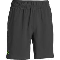 شورت ورزشی مردانه آندر آرمور مدل UA Mirage Under Armour UA Mirage Shorts For Men