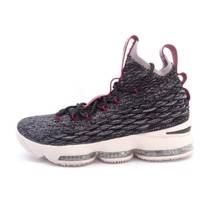 کفش بسکتبال مردانه نایکی مدل Lebron15