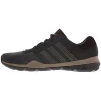 کفش راحتی مردانه آدیداس مدل Anzit DLX Adidas Anzit DLX Casual Shoes For Men