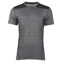 تی شرت مردانه آدیداس مدل Fitted Adidas Fitted T-shirt For Men