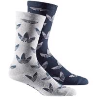 جوراب آدیداس مدل Thin Crew Adidas Thin Crew Socks