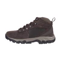 کفش کوهنوردی مردانه کلمبیا مدل Newton Ridge Pluss II Columbia Newton Ridge Pluss II Climbing Shoes For Men