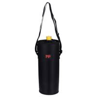 کیف خنک نگه دارنده بطری ام پی مدل Ice MP Ice Bottle Cooler Bag