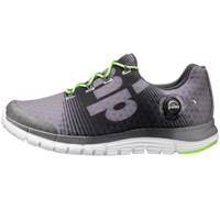 کفش مخصوص دویدن مردانه ریباک مدل ZPump Fusion Reebok ZPump Fusion Running Shoes For Men