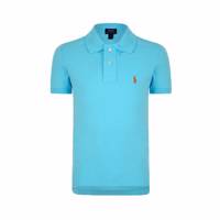 پولو شرت مردانه پولو مدل Small Pony 02 Polo Small Pony 02 Polo Shirt For Men