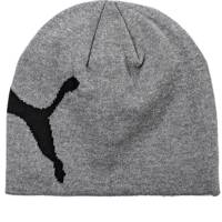 کلاه بافتنی زنانه پوما مدل Logo Puma Logo Beanie For Women