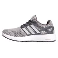 کفش مخصوص دویدن مردانه آدیداس مدل Energy Cloud Adidas Energy Cloud Running Shoes For Men