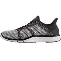 کفش مخصوص دویدن زنانه آدیداس مدل Adipure Flex - Adidas Adipure Flex Running Shoes For Women