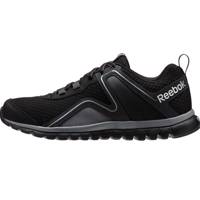 کفش مخصوص دویدن مردانه ریباک مدل Sublite Escape 2.0 Reebok Sublite Escape 2.0 Running Shoes For Men