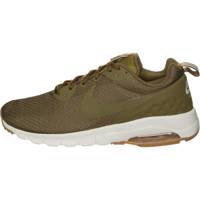 کفش مخصوص دویدن مردانه نایکی مدل Air Max Motion Nike Air Max Motion Running Shoes For Men