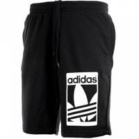 شورت ورزشی مردانه آدیداس مدل STR Graph Short Adidas STR Graph Shorts For Men