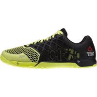 کفش مخصوص دویدن مردانه ریباک مدل CrossFit Nano 4.0 Reebok CrossFit Nano 4.0 Running Shoes For Men