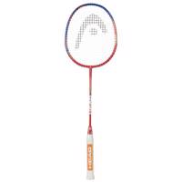 راکت بدمینتون هد مدل Nano Ti pro X3 Head Nano Ti pro X3 Badminton Racket