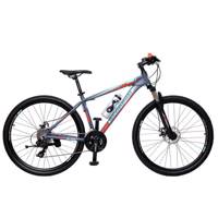 دوچرخه اسکورپیون مدل Kalahari سایز 27.5 Scorpion Kalahari Mountain Bike Size 27.5