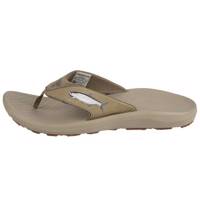 صندل مردانه کلمبیا مدل Fish Flip PFG Columbia Fish Flip PFG Sandals For Men