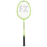 راکت بدمینتون فورزا مدل Light 8U FORZA Light 8U Badminton Racket