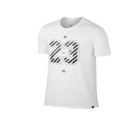 تی شرت ورزشی مردانه جردن مدل 23 Air Dri Fit