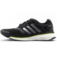 کفش مخصوص دویدن زنانه آدیداس مدل Energy Boost Esm - Adidas Energy Boost Esm Running Shoes For Women