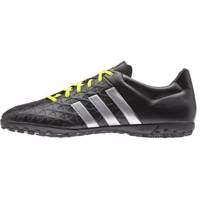 کفش فوتبال مردانه آدیداس مدل Ace 15.4 TF - Adidas Ace 15.4 TF Football Shoes For Men