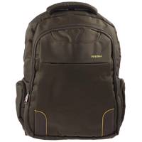 کوله پشتی ورونا مدل 322 Verona 322 Backpack