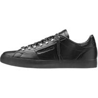 کفش راحتی مردانه ریباک مدل NPC FVS LUX Reebok NPC FVS LUX Casual Shoes for Men