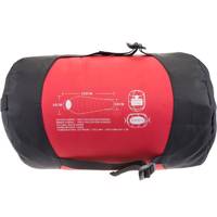 کیسه خواب SOS مدل Article 1400 SOS Article 1400 Sleeping Bags