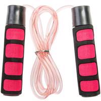 طناب ورزشی تناسب اندام مدل HX HX Jump Rope Fitness