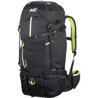 کوله پشتی میلت مدل UBIC 50+10 1917 Millet UBIC 50+10 1917 Backpack