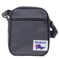 کیف ریباک مدل CL Roy City Reebok CL Roy City Bag