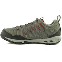 کفش مخصوص دویدن مردانه کلمبیا مدل Drainmaker Columbia Drainmaker Running Shoes For Men