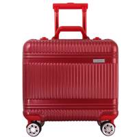 کیف خلبانی مدل 7-16-4-1566 1566-4-16-7 Pilot Bag